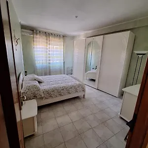 https://casa-vacanza-roma-2.it-romehotels.com